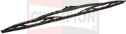 Champion E55B02
