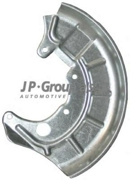 JP Group 1164200270