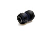 SAMPA 080132 