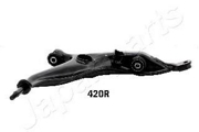 Japanparts BS420R