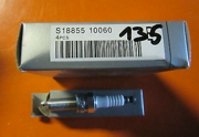 Hyundai-KIA S1885510060