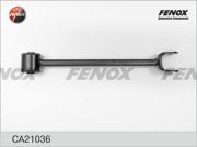 FENOX CA21036