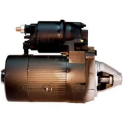 Hc-parts C * * * 6
