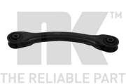 Nk 5012588