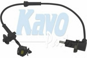 kavo parts BAS1006 Датчик АБС