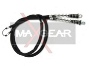 MAXGEAR 320049