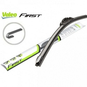 Valeo 575794