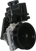 Motorherz P1203HG