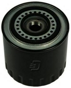 Denckermann A210578