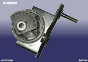 CHERY T111001710BA