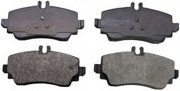 Denckermann B110439