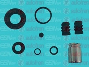Seinsa Autofren D41887C