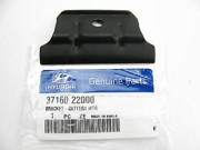 Hyundai-KIA 3716022000