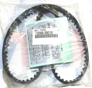 TOYOTA 1 * * * 6