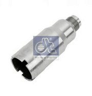 DT Spare Parts 4 * * * 7