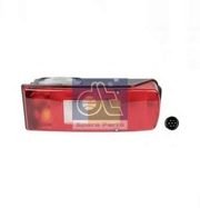 DT Spare Parts 2 * * * 0