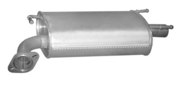 Polmostrow 26295