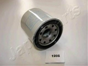 Japanparts FO120S