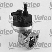 Valeo 247108