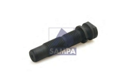 SAMPA 040039