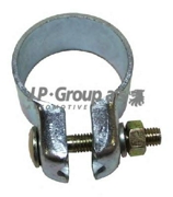 JP Group 1121400700