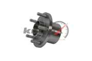 KORTEX KHB4215STD