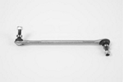 Moog MELS5678