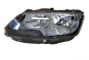 VAG 5JB941017
