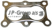 JP Group 1121103600