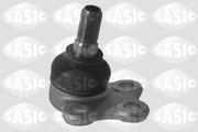 Sasic 4005281 Шарнир независимой подвески / поворотного рычага
