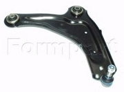 FormPart 2209021