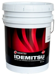 IDEMITSU 30175011520 Масло моторное синтетика 5W-30 20 л.