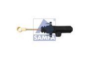 SAMPA 096413 Главный цилиндр