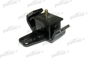 PATRON PSE3541