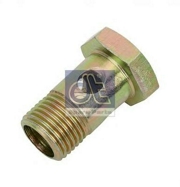 DT Spare Parts 975009
