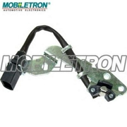 Mobiletron CSE044