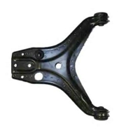 FormPart 1109093