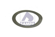 SAMPA 105178