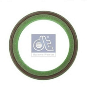 DT Spare Parts 235250