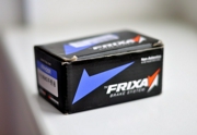 Hankook Frixa F * * * R