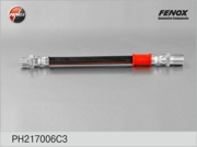 FENOX PH217006C3