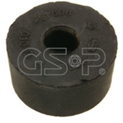 GSP 517530