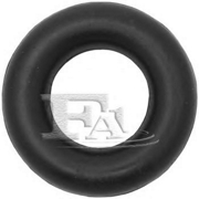 FA1 003931