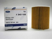 FORD 1 * * * 2