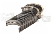GParts VO270906
