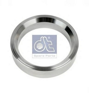 DT Spare Parts 460104