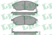 Lpr 05P1406