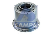 SAMPA 022175