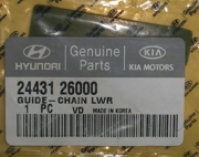 Hyundai-KIA 2 * * * 0