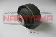 NAKAYAMA J1467